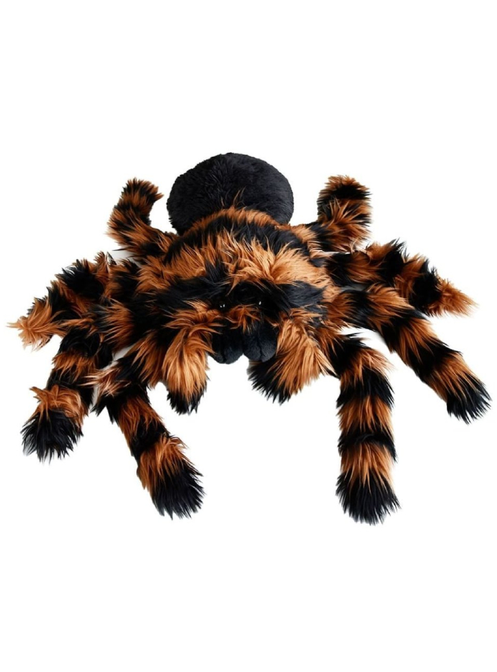 Giant Tarantula 70 Cm