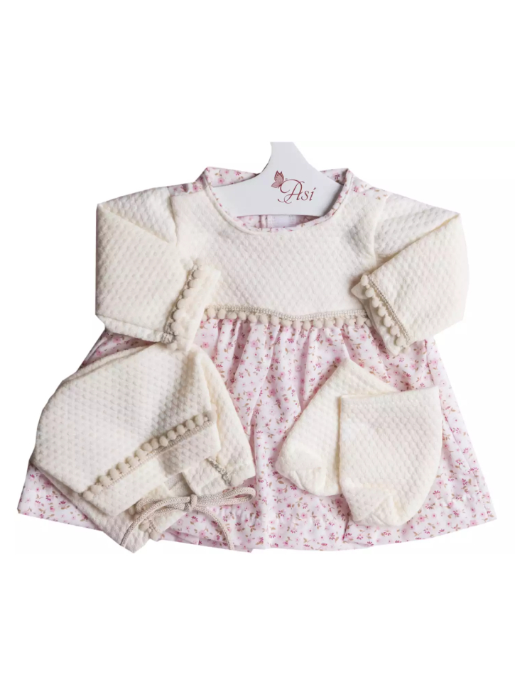 Asi Maria Doll Clothes (243365030)