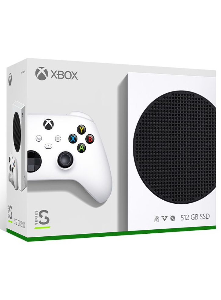 Console Microsoft 512gb Digital