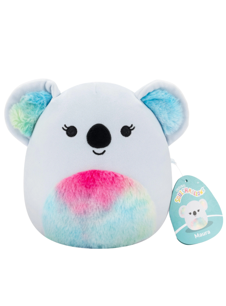 Squishmallows Maura 19 Cm