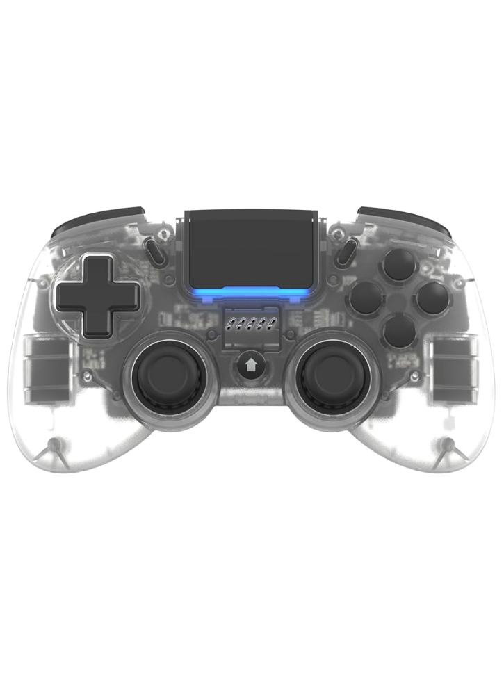 Rf Mantis Mini Bluetooth Controller Crystal