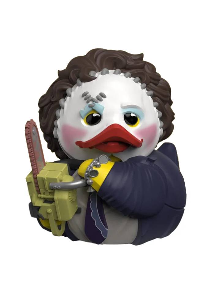 Numskull Texas bz 1st Ed Leatherface Pretty Woman