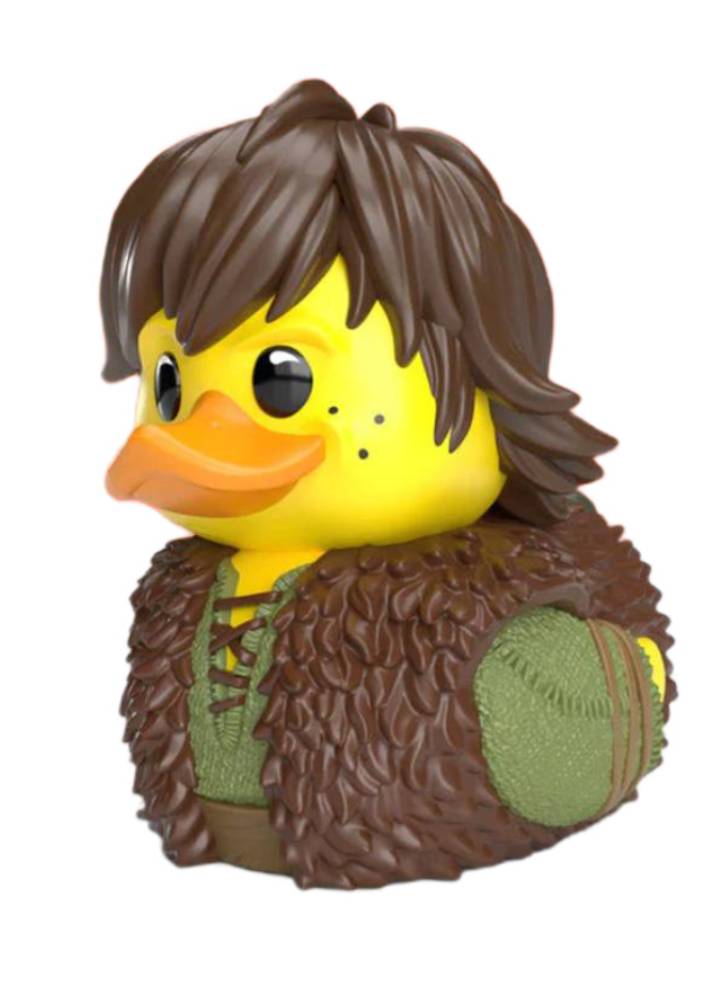 Numskull Httyd bz Mini Hiccup