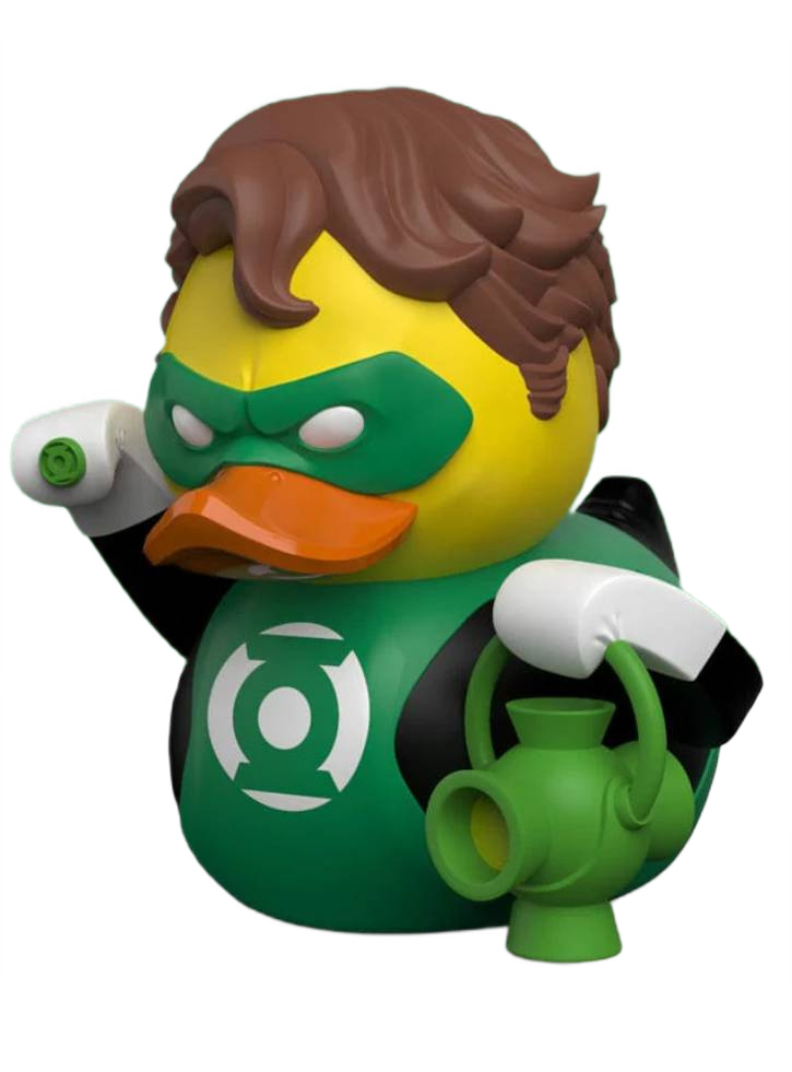 Numskull Dc Comic bz Boxed Green Lantern