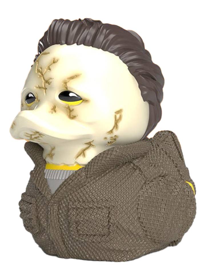 Numskull Halloween bz Mini Michael Myers