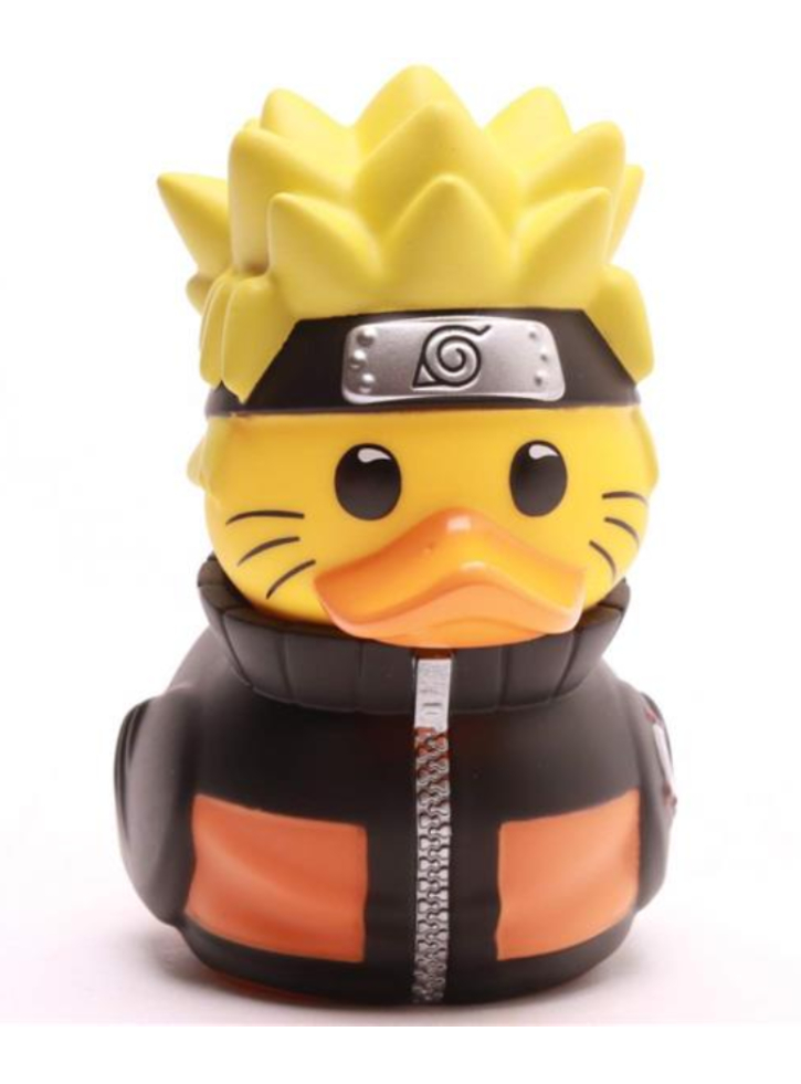 Numskull Naruto bz Mini