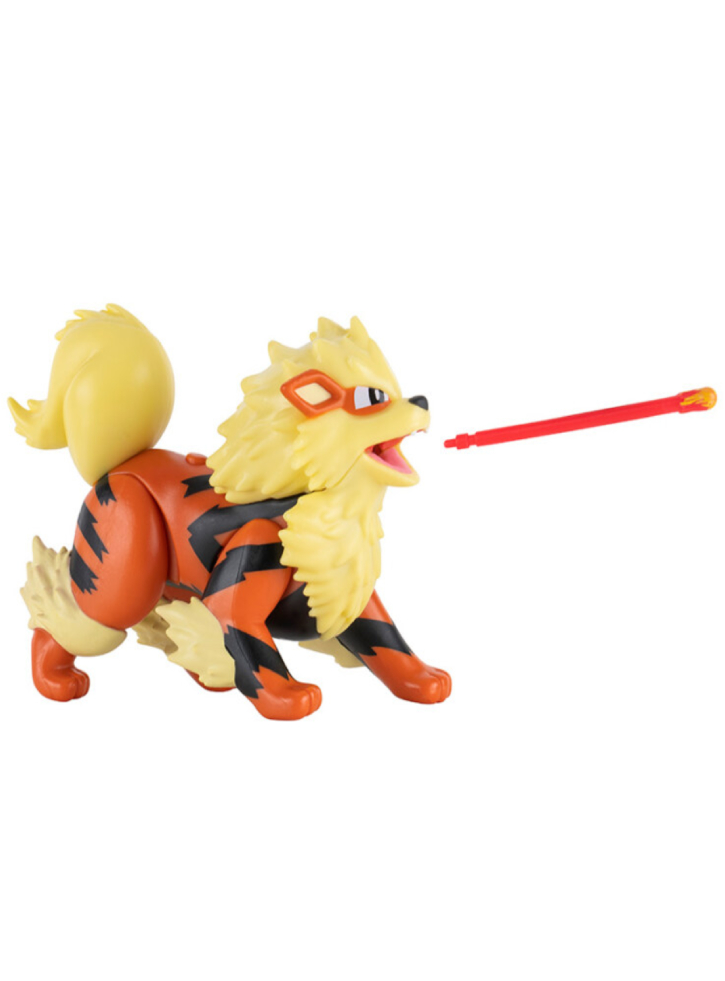 Pokemon Battle Feature Random 95135 20