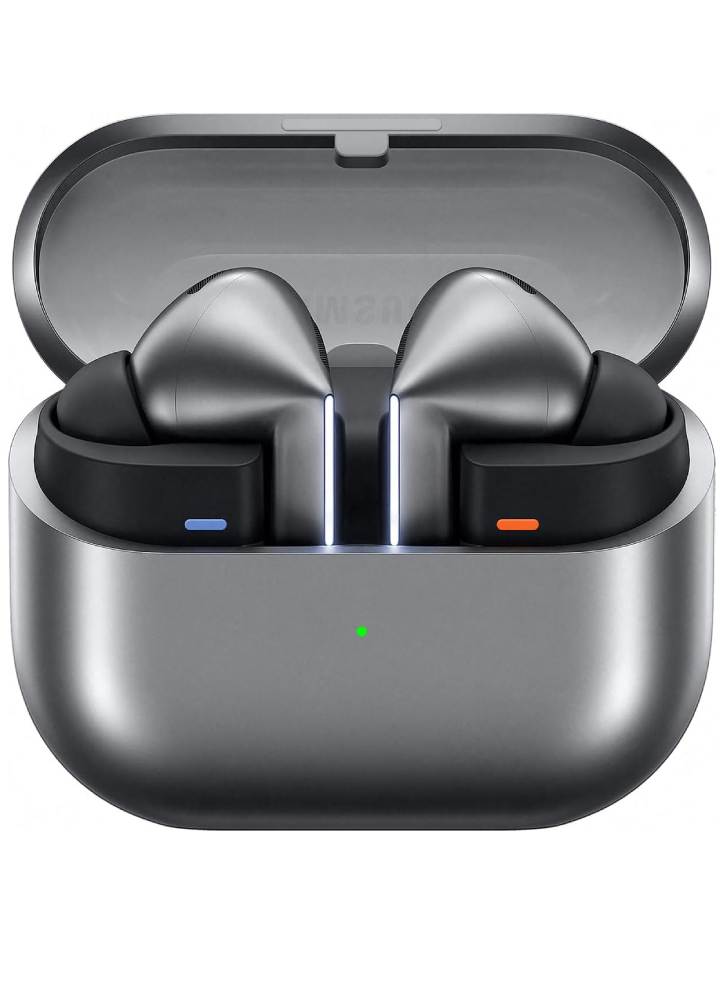 Samsung Galaxy Buds3 Pro Bluetooth Hifi-sound Anc Galaxy Ai