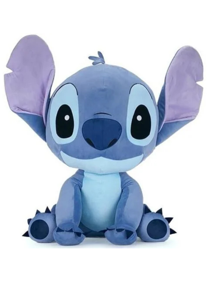 Disney Stitch Plush 71cm (71181sf)