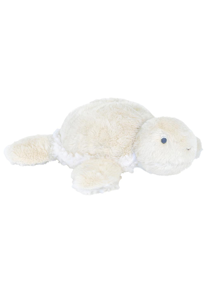 Happy Horse Turtle Terry No. 1 25 Cm (134160)