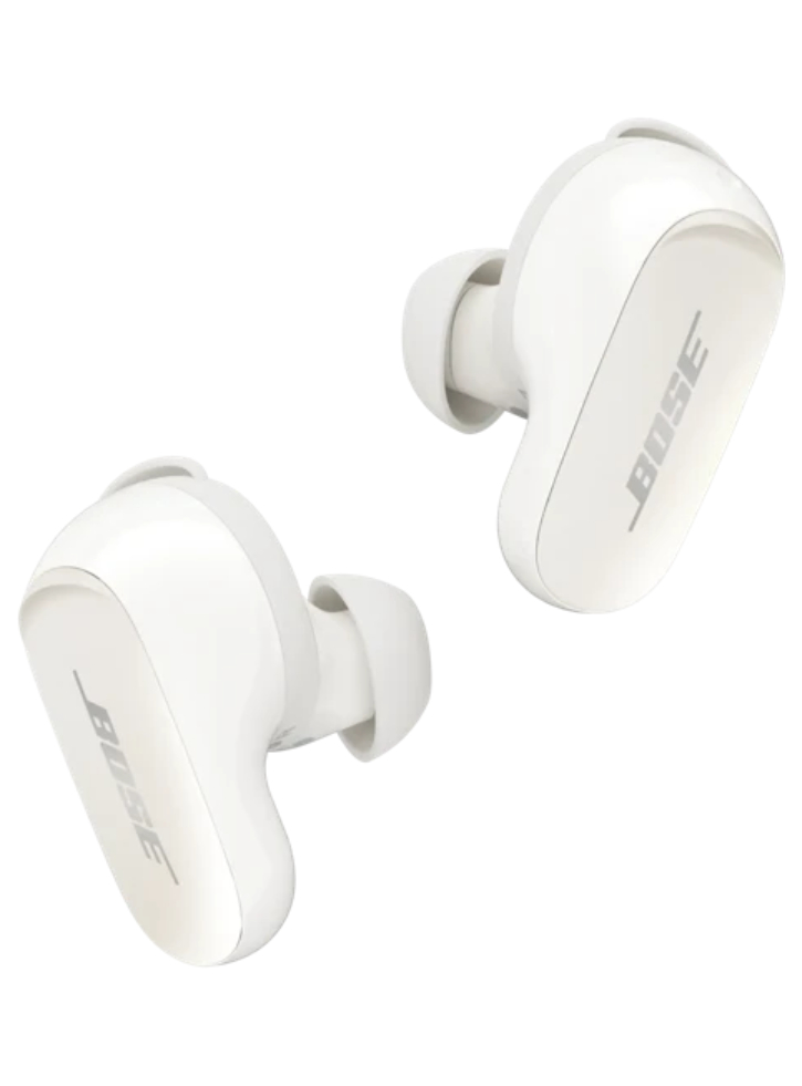 Bose Quietcomfort Ultra Earbuds Diamond 60 Edition
