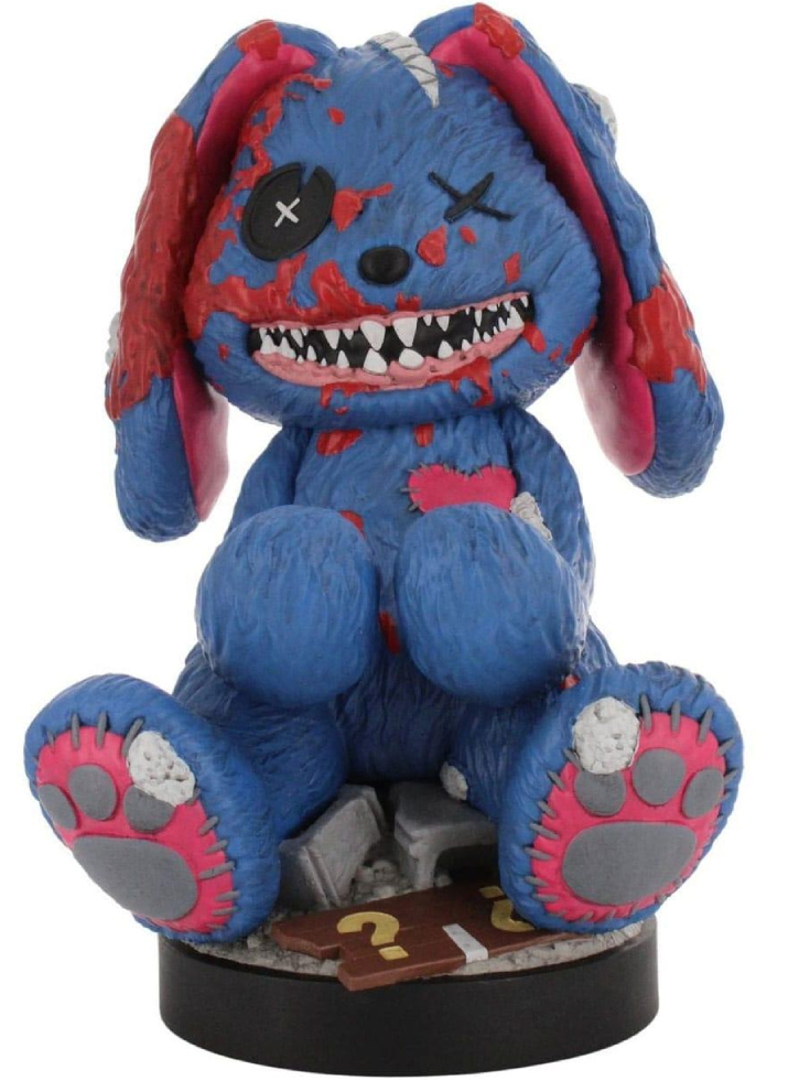 Call Of Duty Mr Peeks Cable Guys