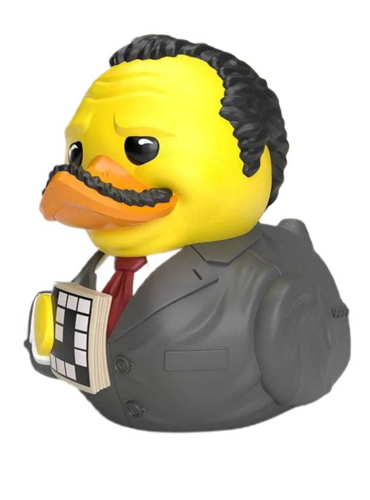 Numskull The Office bz Mini Stanley