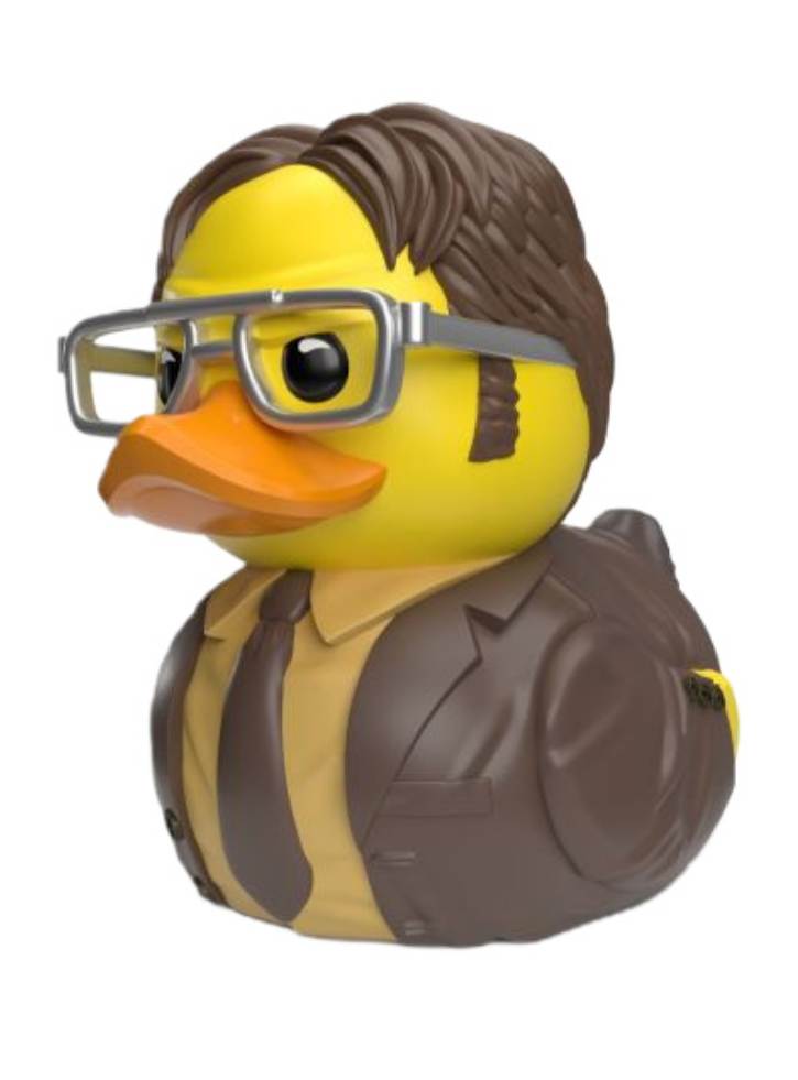 Numskull The Office bz Mini Dwight