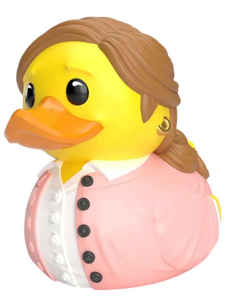 Numskull The Office bz Mini Pam