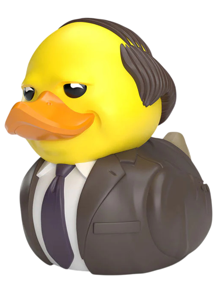 Numskull The Office bz Mini Kevin