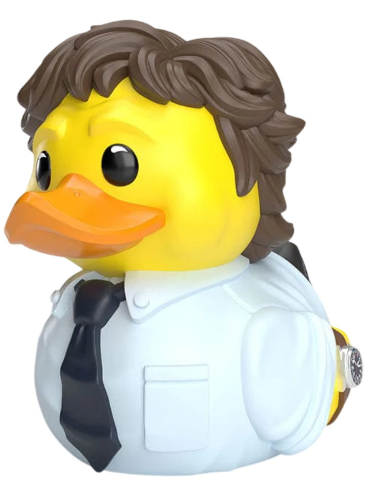 Numskull The Office bz Mini Jim