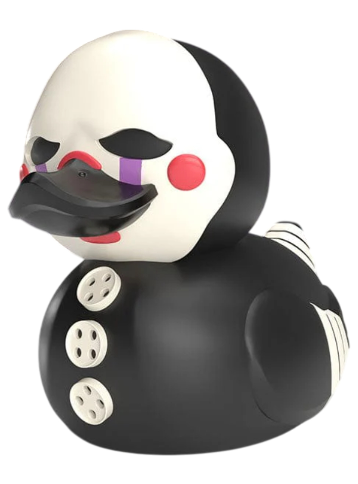 Numskull Fnaf bz 1st Edition Marionette