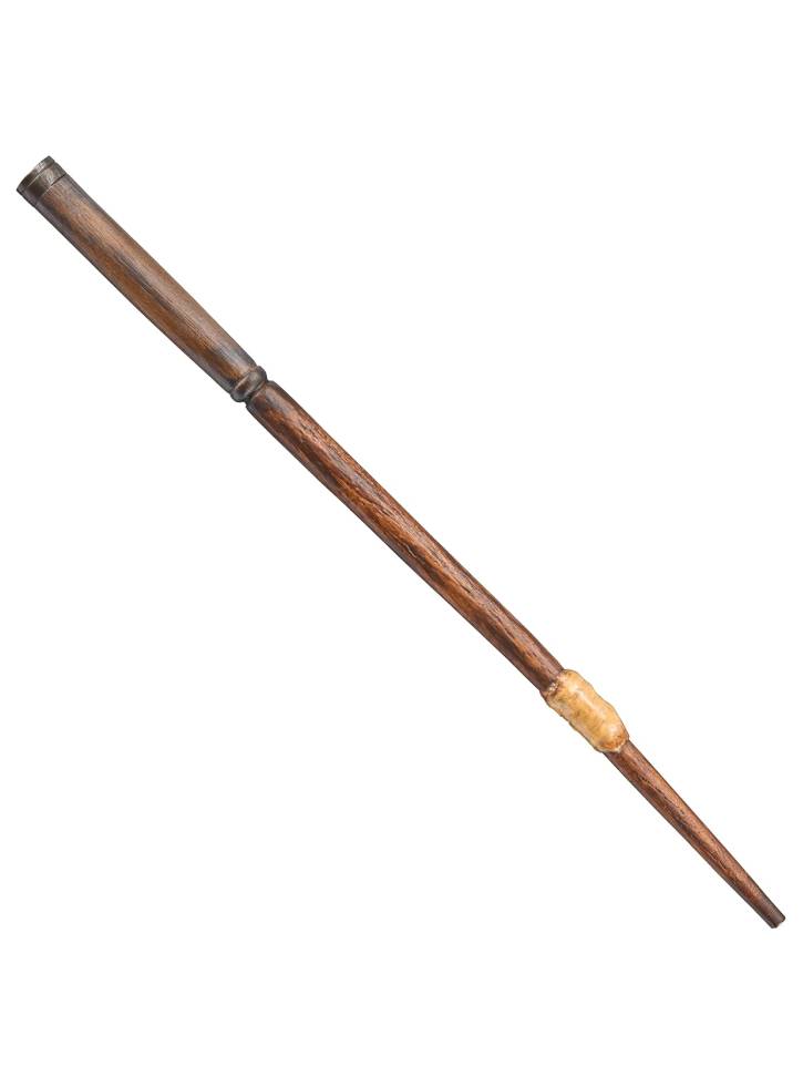 First Ron Weasley Magic Wand Ollivander\'s Box