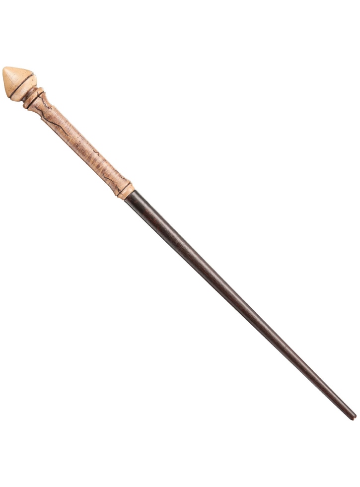 First Hermione Granger Magic Wand Ollivander\'s Box