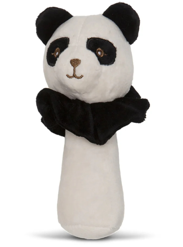 That\'s Mine Ethan Rattle Panda
