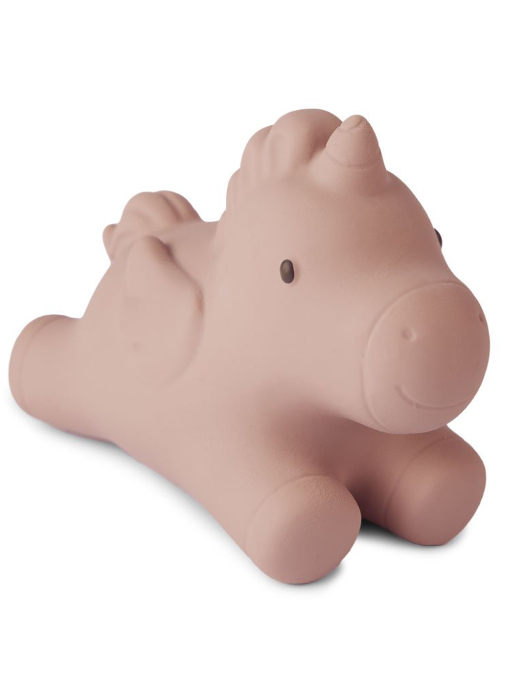Nuuroo Zaza Natural Rubber Bath Toy (nu530)