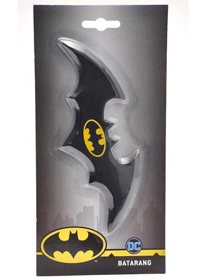 Batman Batarang