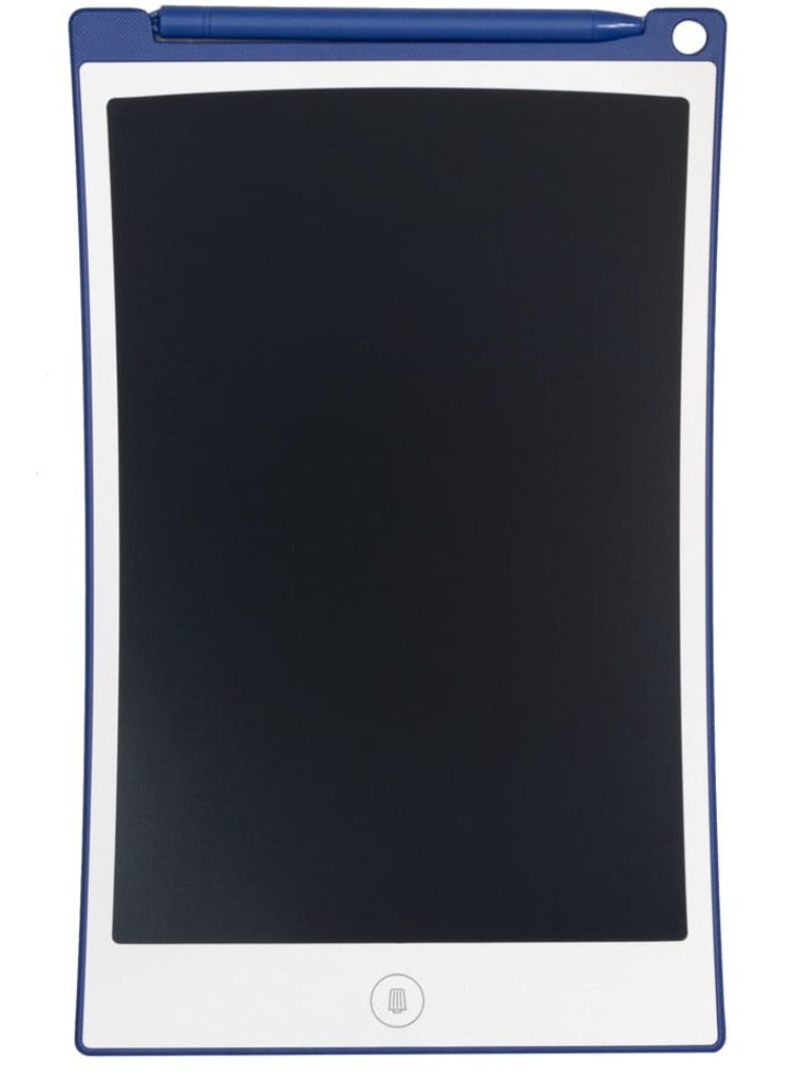Tinka Drawing Tablet Lcd Screen 10 Inches Dragon (8-801088)