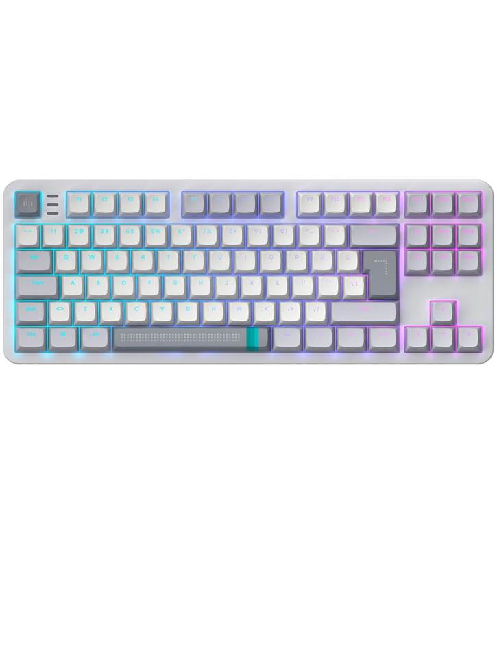 Dark Project Daylight 87 Keyboard Rgb