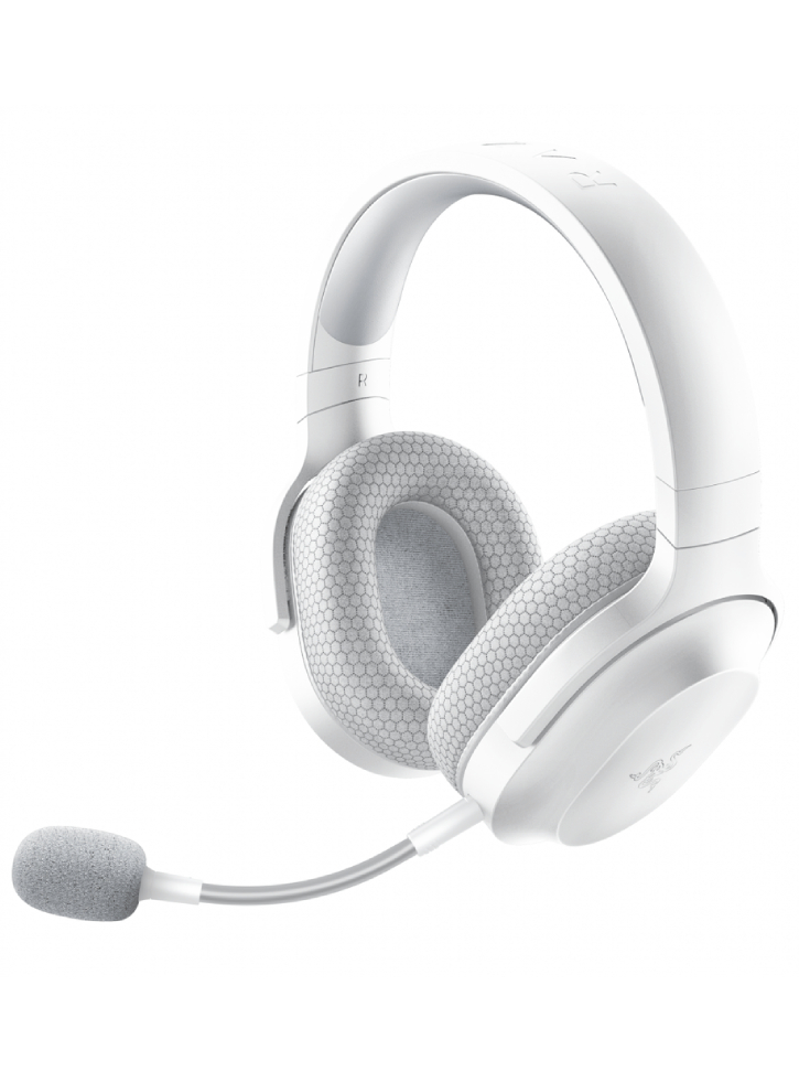 Razer Barracuda X Wireless Gaming Headset Mercury