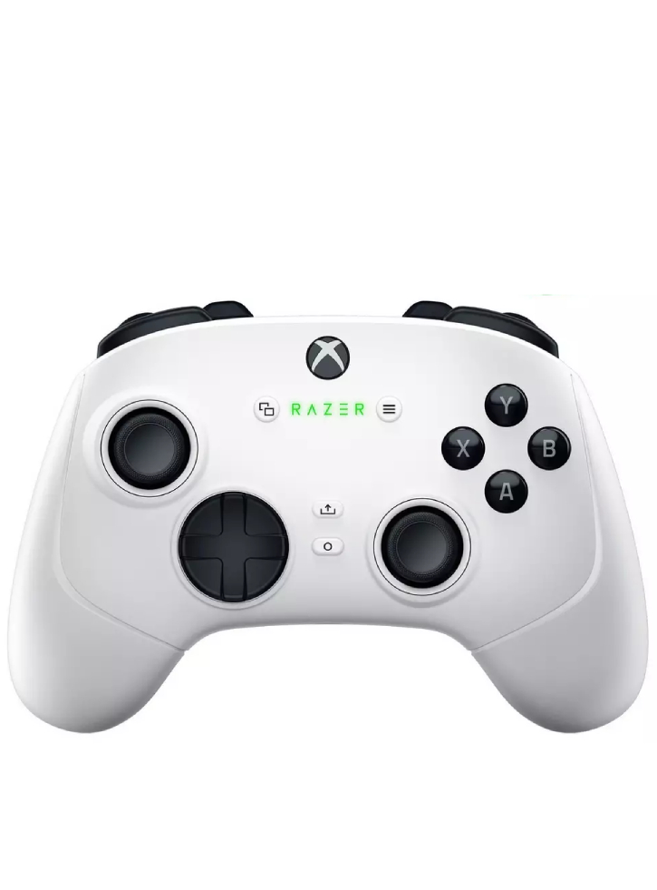Razer Wolverine V3 Pro Wireless Gaming Controller