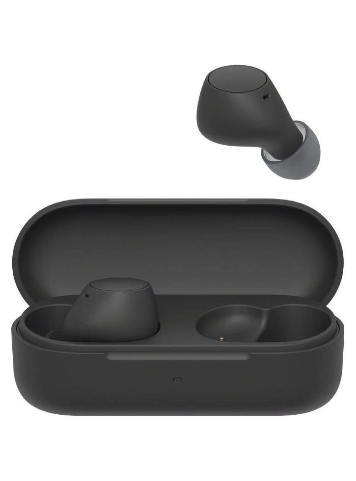 Sony Wf-c510 True Wireless Earbuds