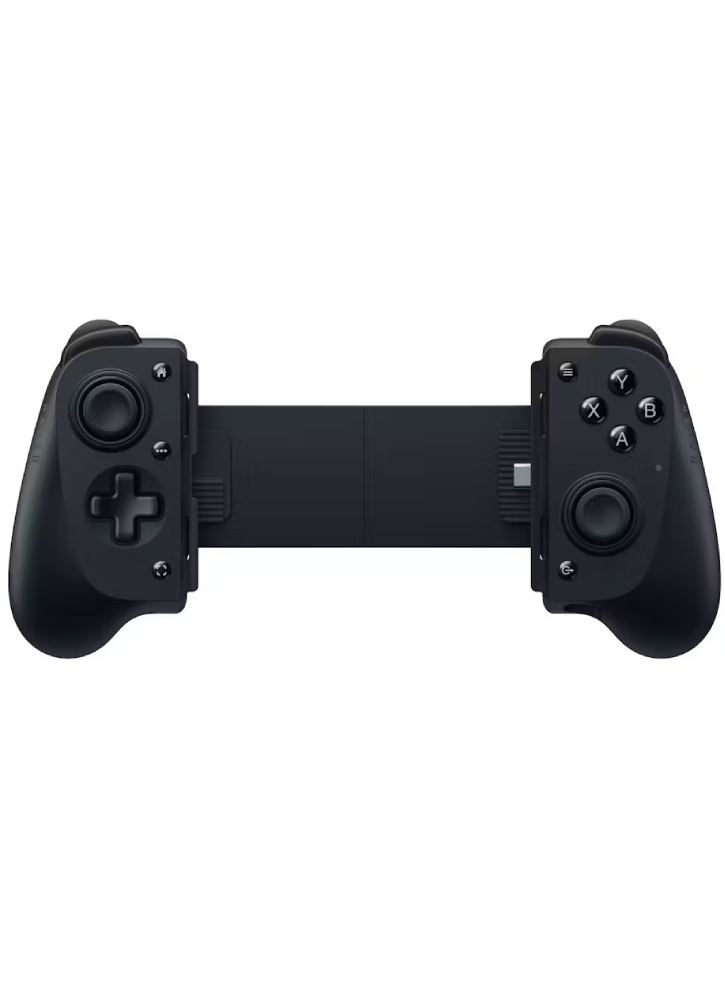 Razer Kishi V3 Mobile Gaming Controller