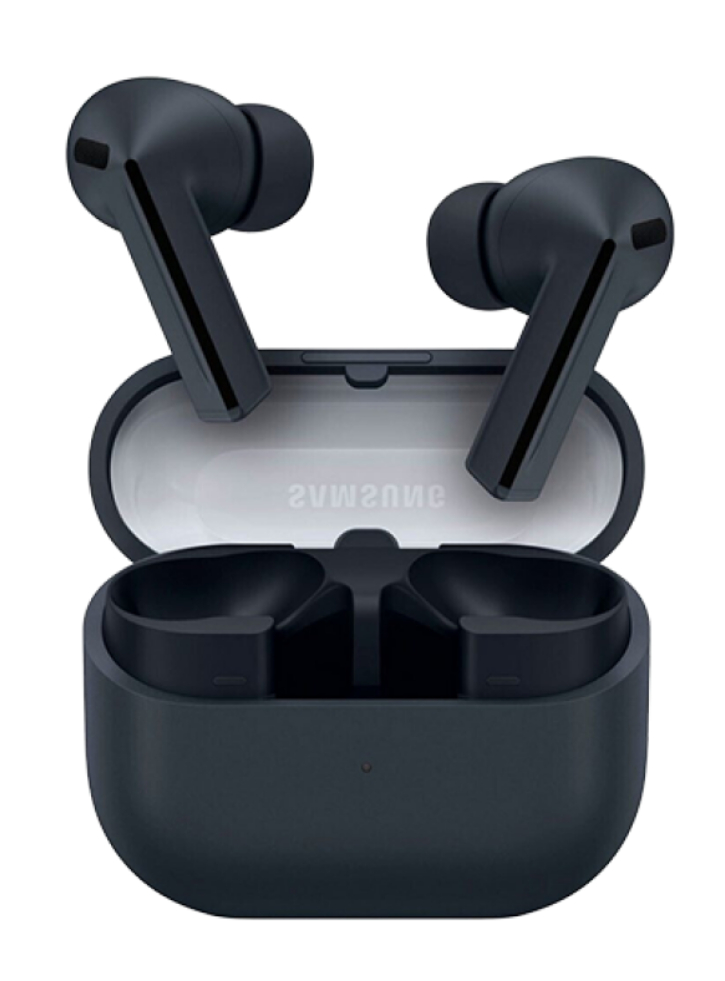 Samsung Galaxy Buds3 Fe Black